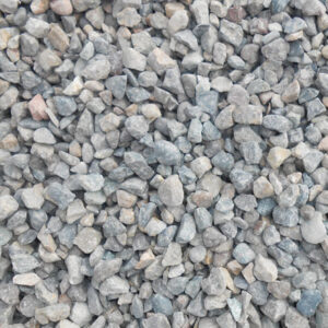 Grain de Riz : Oued Souss