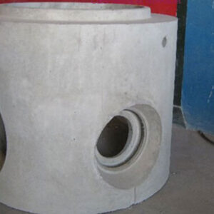 Elément de fond REF: