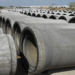 Réalisation du projet SINTRRAM