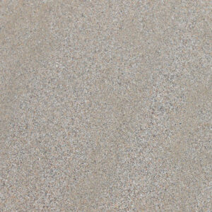 Sable Criblé : Oued Souss