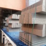 Réalisation du projet ECG SA