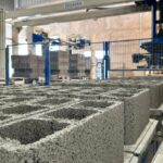 Construction de l’AutoRoute