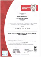 iso-2008