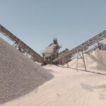 Prefa Maroc : un acteur industriel engagé au service du développement durable des territoires