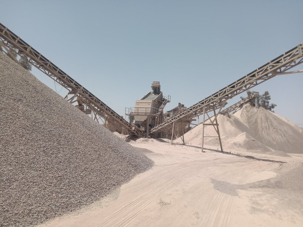 Prefa Maroc : un acteur industriel engagé au service du développement durable des territoires