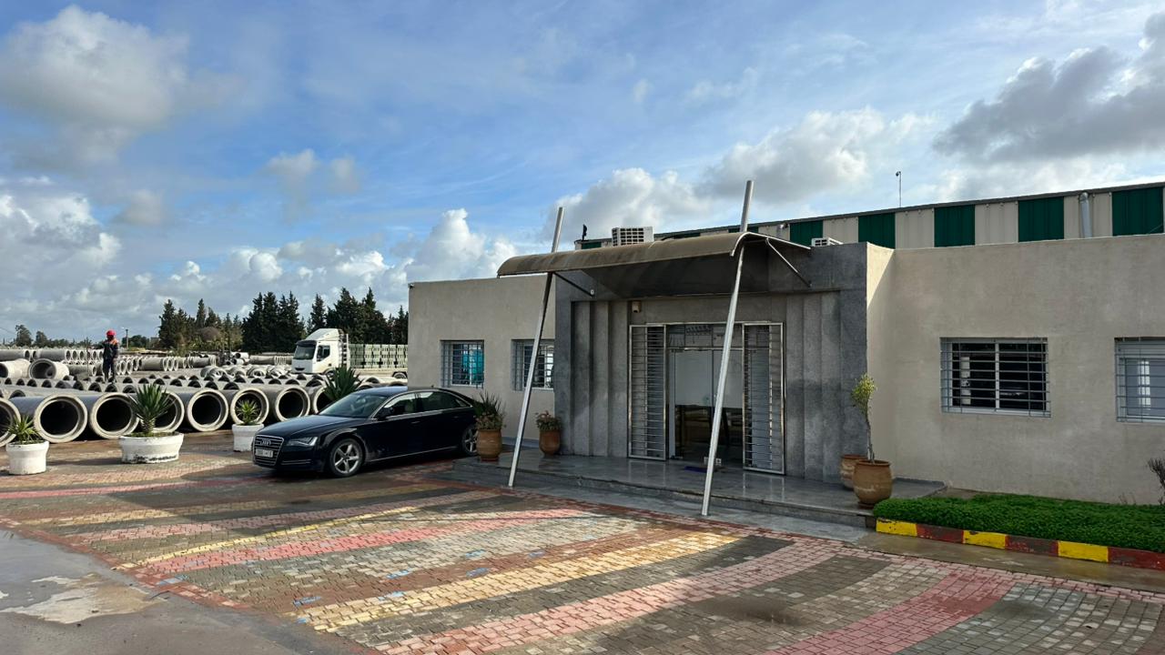 Prefa Maroc : une vision humaine et industrielle tournée vers l’avenir